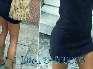 Lilou-04105003