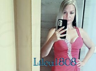 Lilou1808