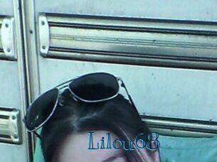 Lilou68
