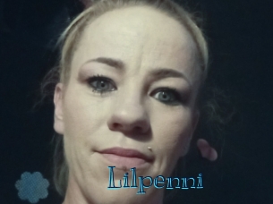 Lilpenni