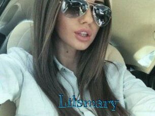 Lils_mary