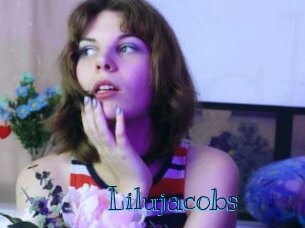 Lilujacobs