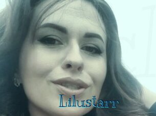 Lilustarr