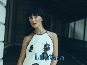 Lilutara