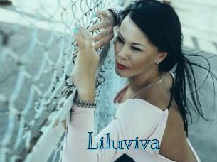 Liluviva
