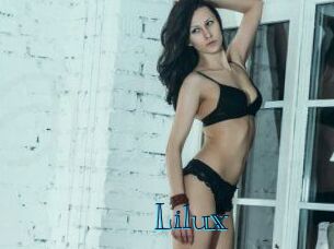 Lilux