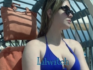Lilwitch