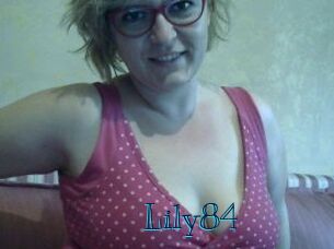 Lily84