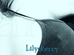 Lilycherry