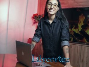 Lilycortez