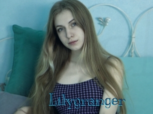 Lilygranger