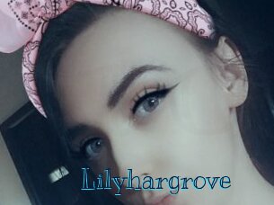 Lilyhargrove