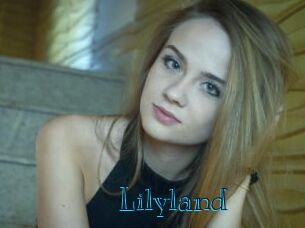 Lilyland