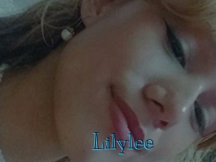 Lilylee