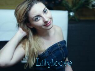 Lilyloove