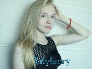 Lilyterry