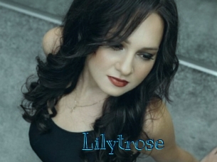 Lilytrose