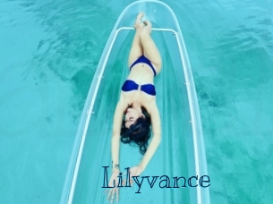 Lilyvance