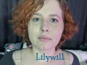 Lilywill