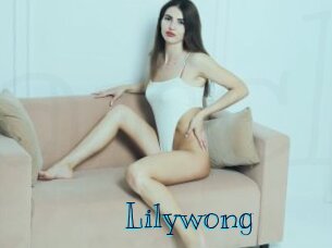 Lilywong