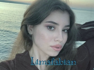 Limafabian