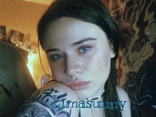Limasunny