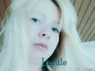 Limile