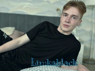 limkablack Archive DVD BIZ