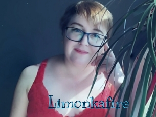 Limonkafire