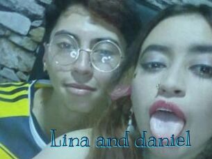 Lina_and_daniel