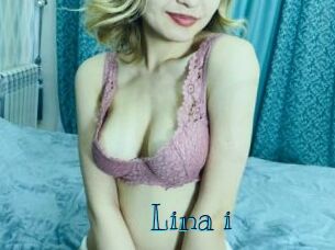 Lina_i