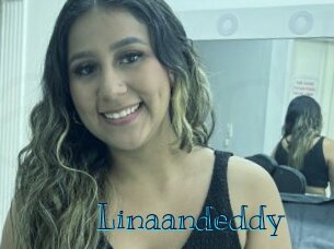 Linaandeddy