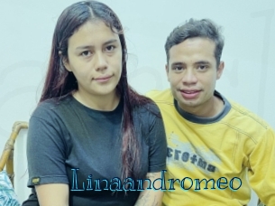 Linaandromeo