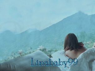 Linababy99