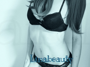 Linabeauty