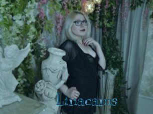 Linacams