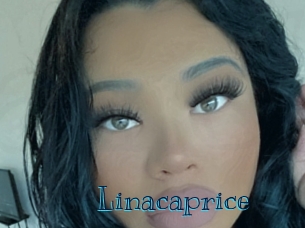Linacaprice