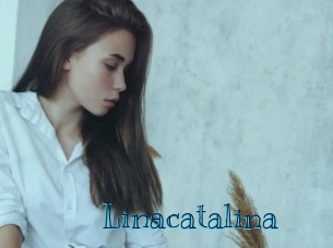 Linacatalina