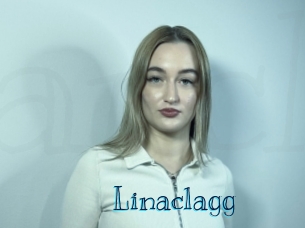Linaclagg