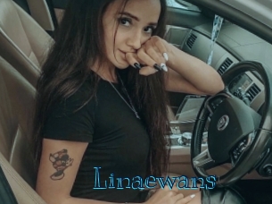 Linaewans