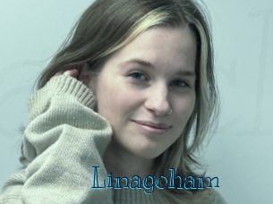 Linagoham