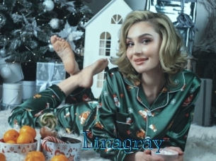 Linagray