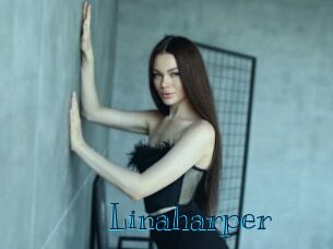 Linaharper