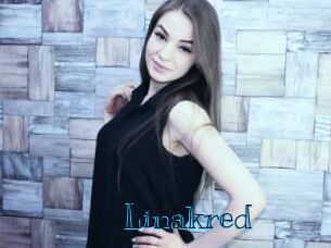 Linakred