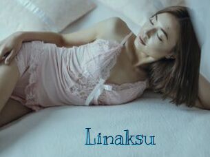 Linaksu
