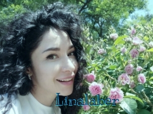 Linalaber