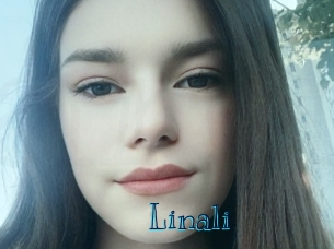 Linali