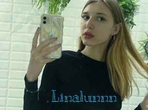 Linalunnn