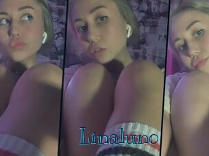Linaluno