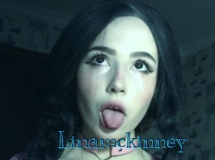 Linamckinney